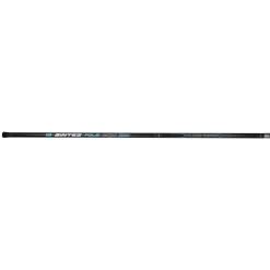 Golden Catch Sintez 5m