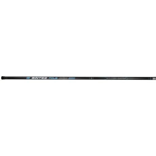 Golden Catch Sintez 5m