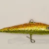 Hauki tasapainopilkki 96mm 28g Väri 1