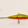 Hauki tasapainopilkki 118mm 31g Väri 2