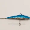 Hauki tasapainopilkki 118mm 31g Väri 3
