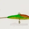 Hauki tasapainopilkki 118mm 31g Väri 5