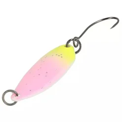 Hedik Trout spoon 48mm 2,8g väri A59B