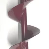 Heinola jatkopala 30 cm 155 mm kairaan