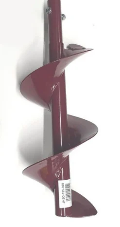 Heinola jatkopala 30 cm 155 mm kairaan