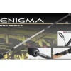 Herakles Enigma HES2-800MH 240cm 10-30g 2-os.