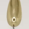 Herakles Monster Keeper 30g 10cm