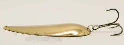 Herakles Monster Keeper 30g 10cm