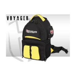 Herakles Voyager reppu