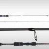 Herakles Wild Strike HWS2-218 218cm 1,5-8g 2-os.