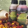 Hi-Booster Fish, Kala 350g