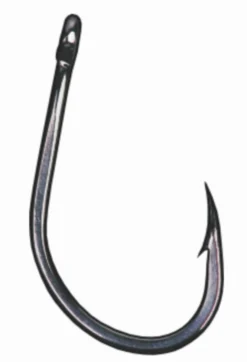 Hikara Carp Power #8 10kpl