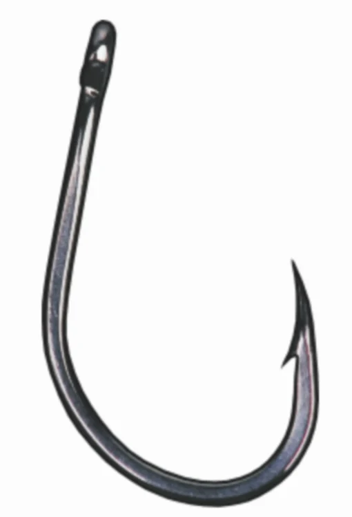Hikara Carp Power #8 10kpl