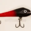 HK Varma HK Haba Väri 2 7cm