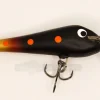 HK Varma HK Haba Väri 19 7cm