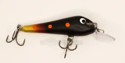 HK Varma HK Haba Väri 19 7cm