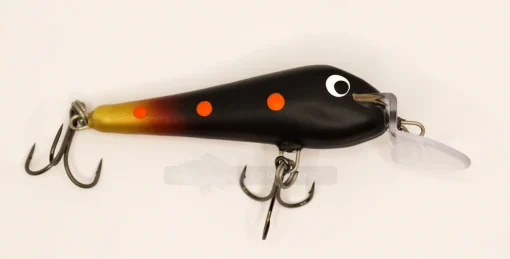 HK Varma HK Haba Väri 19 7cm
