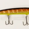 HK Varma Kuha Kalkkaro Väri 244 13cm