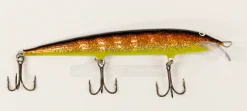 HK Varma Kuha Kalkkaro Väri 244 13cm