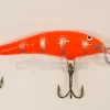 HK Varma Sintti Kalkkaro Liekki 6cm