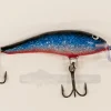 HK Varma Sintti Kalkkaro Saimaan Perinteinen 6cm