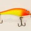 HK Varma Sintti Kalkkaro Onkitukku Special 6cm