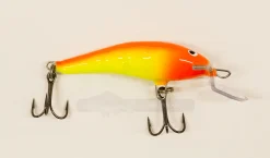 HK Varma Sintti Kalkkaro Onkitukku Special 6cm