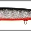 HK Varma XL Kalkkaro Cocktail 17cm