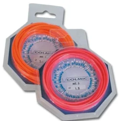Hollow Elastic 2,5mm 3m