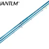 Hypercast Bay Walker Surf 420 4,2m 250g 3-osainen