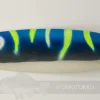 Inari-Uistin vetopelti on myös heitettävä 92mm 18g Väri 1
