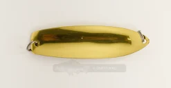 Inari-Uistin vetopelti on myös heitettävä 92mm 18g Väri 8