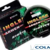 Inglese Arwen uppoava 0,185mm 4,1kg 150m
