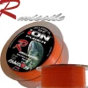 Ion Power R-Missile 0,350mm 15,7kg 600m