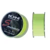 Ion Power S-Missile 0,50mm 34,7kg 300m