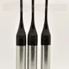 IR original Lyijytön heittopaino 170g 3kpl