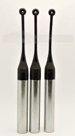 IR original Lyijytön heittopaino 150g 3kpl