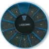 Iso haulirasia koot 11-1 330g
