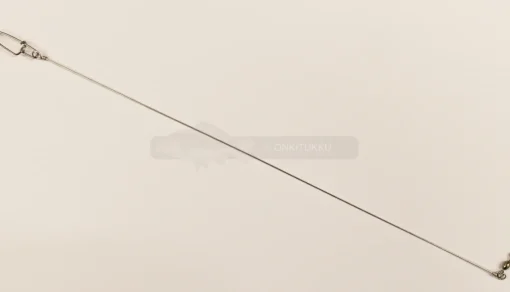 Japanilainen Iso jäykkä peruke 12" 30cm 20kg 2kpl