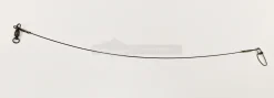 Japanilainen Kuulalaakeri peruke 9" 22cm 16kg 2kpl