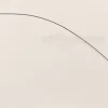 Japanilainen peruke 12" 30cm 10kg 3kpl