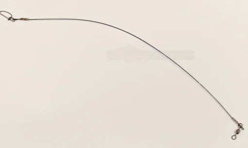 Japanilainen peruke 12" 30cm 10kg 3kpl