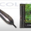Jaz Olivettes 0,50g