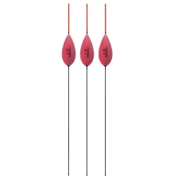 Jolly 1,5g (6x20) 3kpl