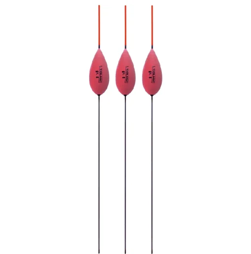 Jolly (4x16) 3kpl