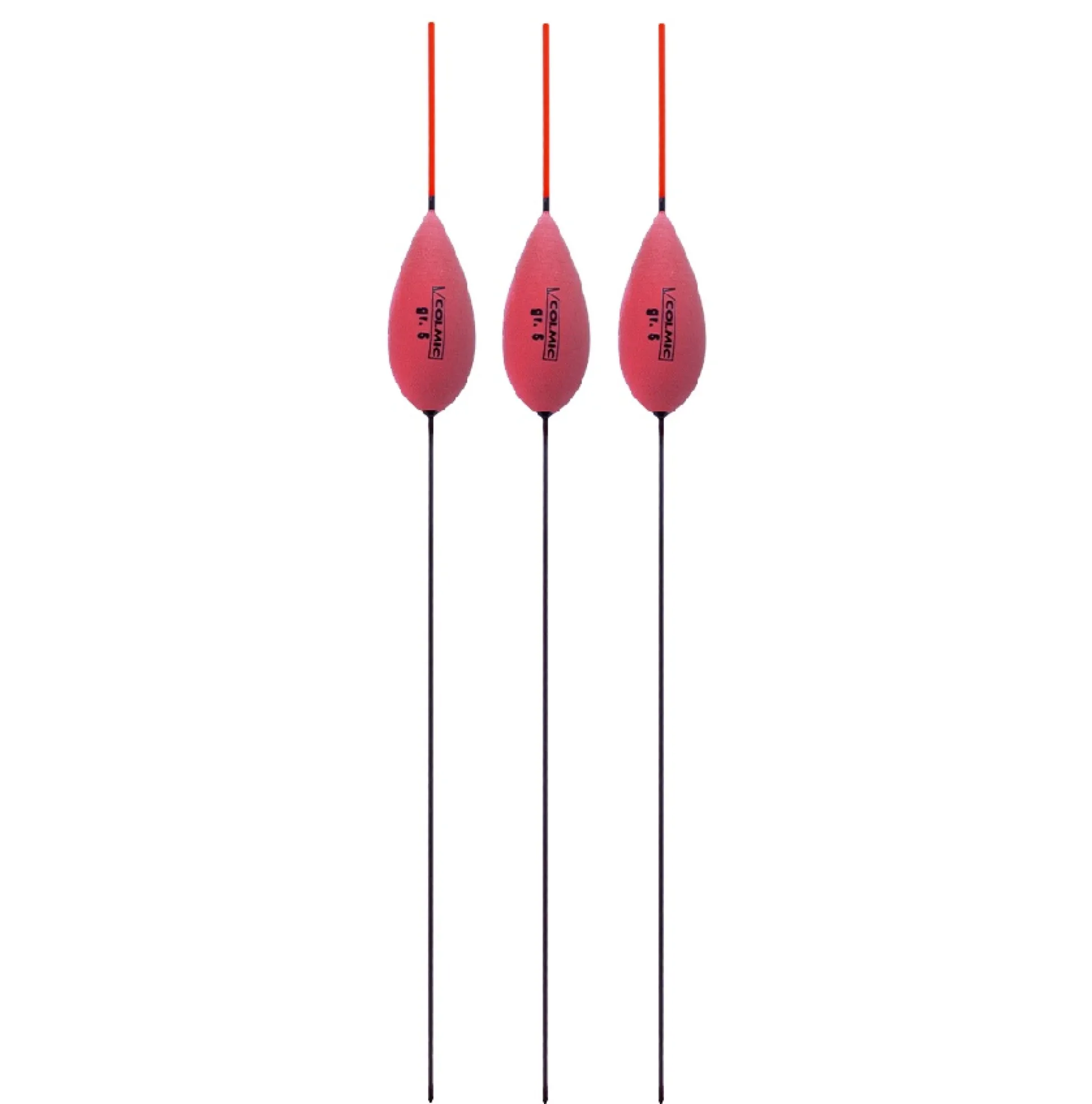Jolly (4x16) 3kpl