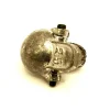 Jousipaino 15g