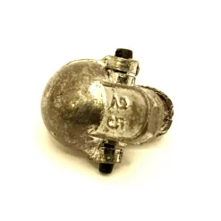 Jousipaino 15g