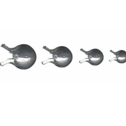 Jousipaino 40g