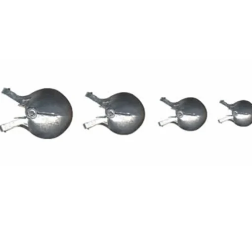 Jousipaino 40g